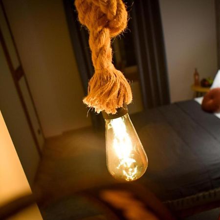 Klimatyczny Apartament קרפאז' מראה חיצוני תמונה